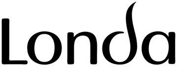 Londa Professional alle Produkte