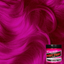 Manic Panic High Voltage Classic
