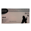 MERCATOR gogrip-pro Nitrilhandschuhe