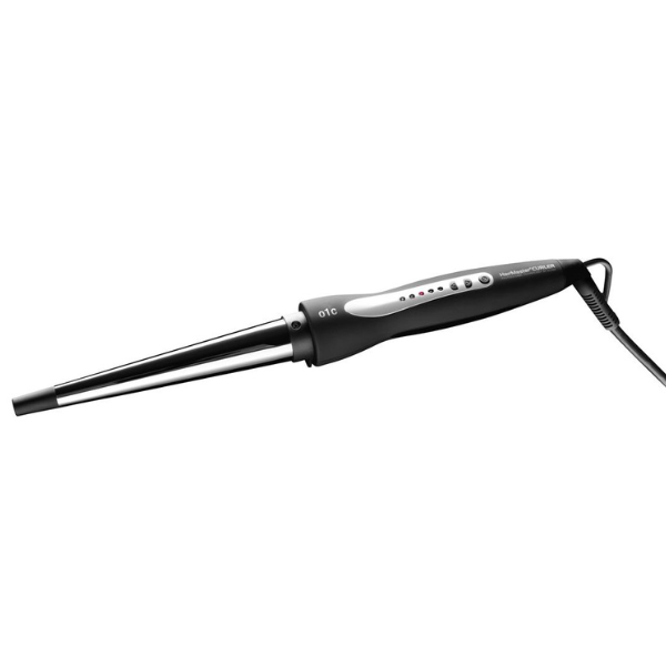 Olymp HairMaster Curler o1c