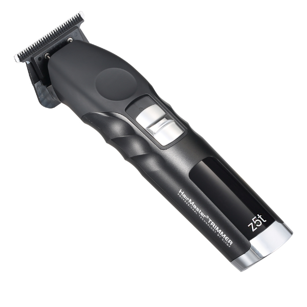 Olymp Hairmaster Trimmer z5t