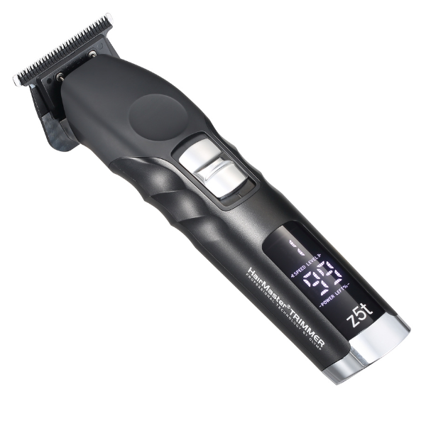 Olymp Hairmaster Trimmer z5t