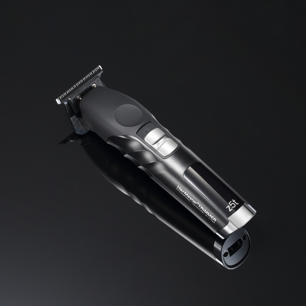 Olymp Hairmaster Trimmer z5t