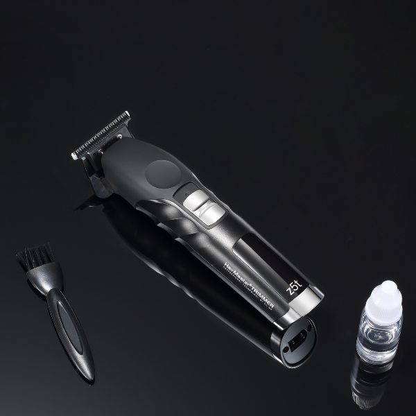 Olymp Hairmaster Trimmer z5t