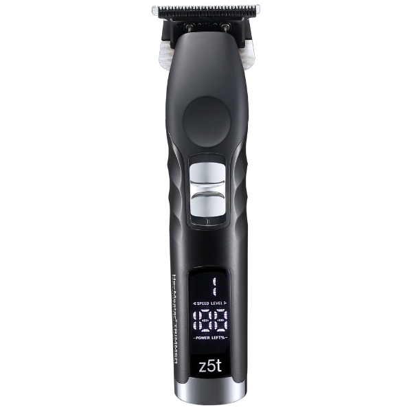 Olymp Hairmaster Trimmer z5t