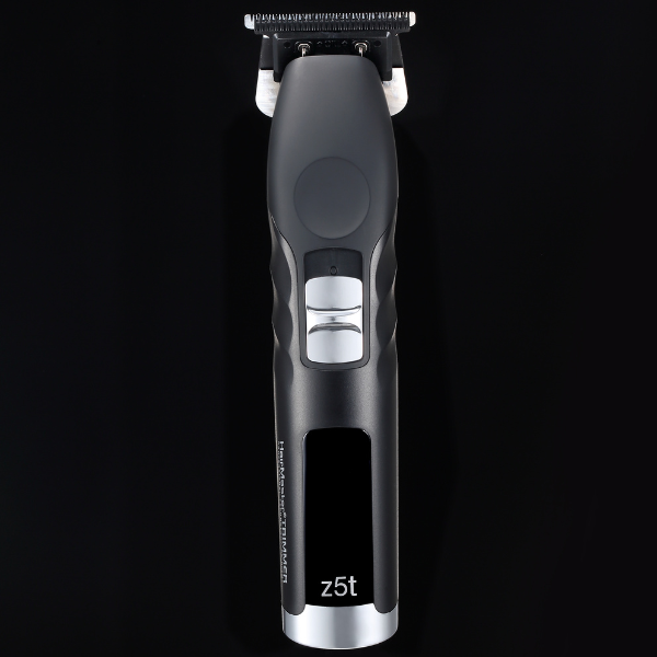 Olymp Hairmaster Trimmer z5t