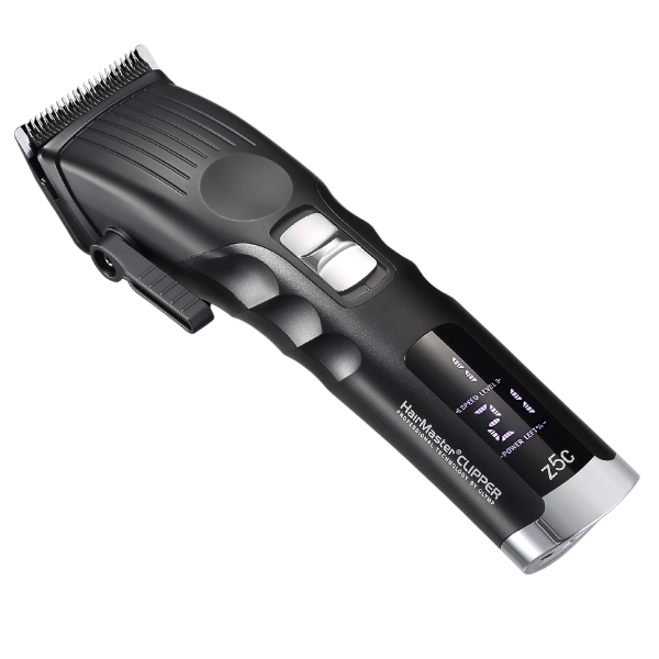 Olymp Hairmaster Clipper z5c