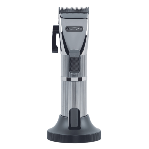 Ultron extreme Taper Clipper Silber
