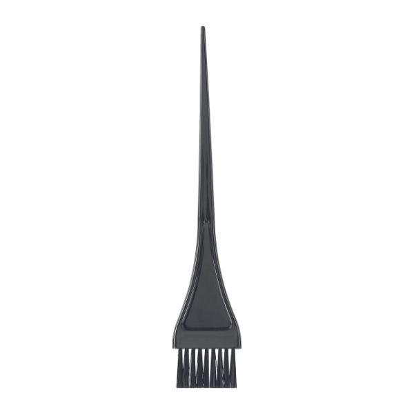 Original Best Buy Tinting Brush Basics S Black