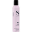 Alfaparf Milano Semi di Lino Style & Care Original Hairspray