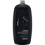 Alfaparf Milano Semi di Lino Sublime Detoxifying Low Shampoo