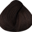Alfaparf Milano Evolution of the Color Shine Effect 60 ml – 4