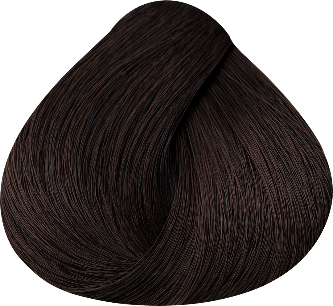 Alfaparf Milano Evolution of the Color Shine Effect 60 ml – 4