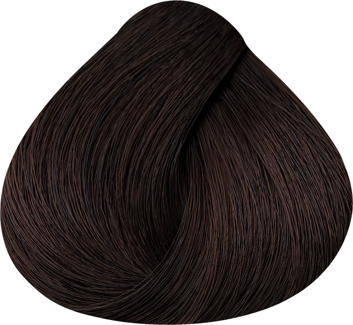 Alfaparf Milano Evolution of the Color Shine Effect 60 ml – 4