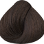 Alfaparf Milano Evolution of the Color Shine Effect 60 ml – 5