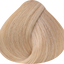 Alfaparf Milano Evolution of the Color Shine Effect 60 ml – 10