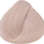 Alfaparf Milano Evolution of the Color Shine Effect 60 ml – 010.2