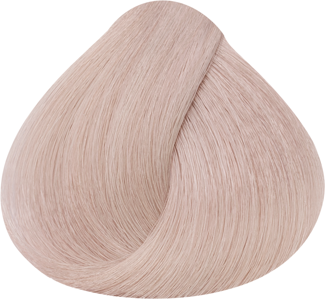 Alfaparf Milano Evolution of the Color Shine Effect 60 ml – 010.2