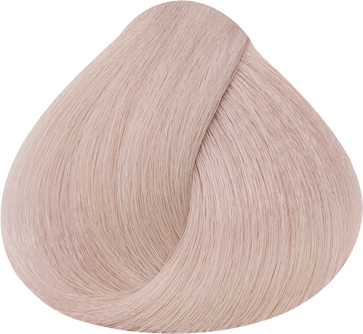 Alfaparf Milano Evolution of the Color Shine Effect 60 ml – 010.2