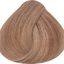 Alfaparf Milano Evolution of the Color Shine Effect 60 ml – 08.23
