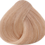 Alfaparf Milano Evolution of the Color Shine Effect 60 ml – 09.23