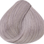 Alfaparf Milano Evolution of the Color Shine Effect 60 ml – 09.28