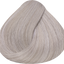 Alfaparf Milano Evolution of the Color Shine Effect 60 ml – 010.8