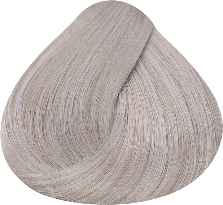 Alfaparf Milano Evolution of the Color Shine Effect 60 ml – 010.8