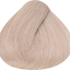 Alfaparf Milano Evolution of the Color Shine Effect 60 ml – 010.05