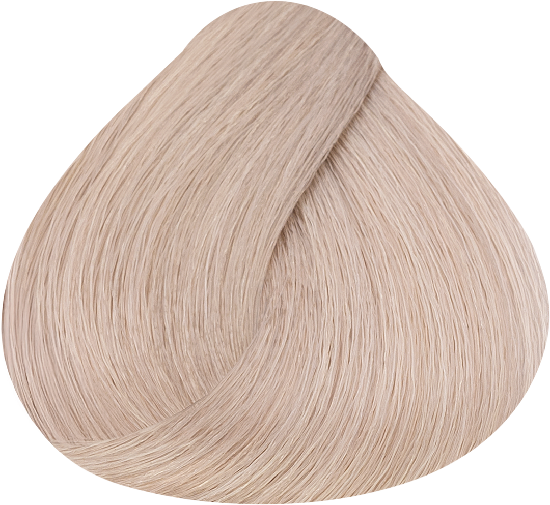 Alfaparf Milano Evolution of the Color Shine Effect 60 ml – 010.05