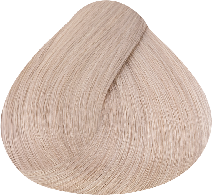 Alfaparf Milano Evolution of the Color Shine Effect 60 ml – 010.05