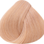 Alfaparf Milano Evolution of the Color Shine Effect 60 ml – 09.24