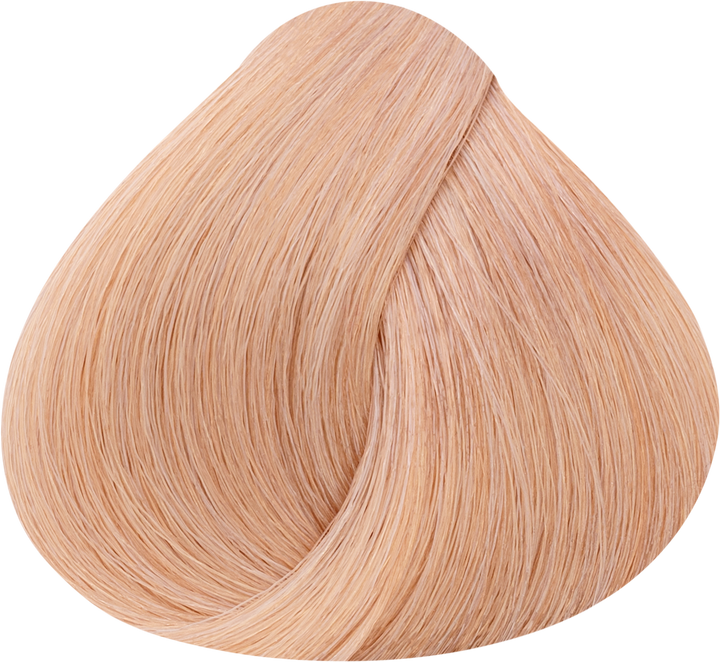 Alfaparf Milano Evolution of the Color Shine Effect 60 ml – 09.24
