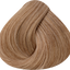 Alfaparf Milano Evolution of the Color Shine Effect 60 ml – 08.32
