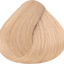 Alfaparf Milano Evolution of the Color Shine Effect 60 ml – 010.32