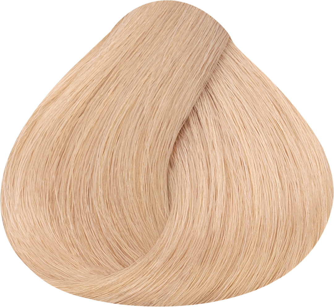 Alfaparf Milano Evolution of the Color Shine Effect 60 ml – 010.32