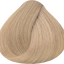 Alfaparf Milano Evolution of the Color Shine Effect 60 ml – 09.13