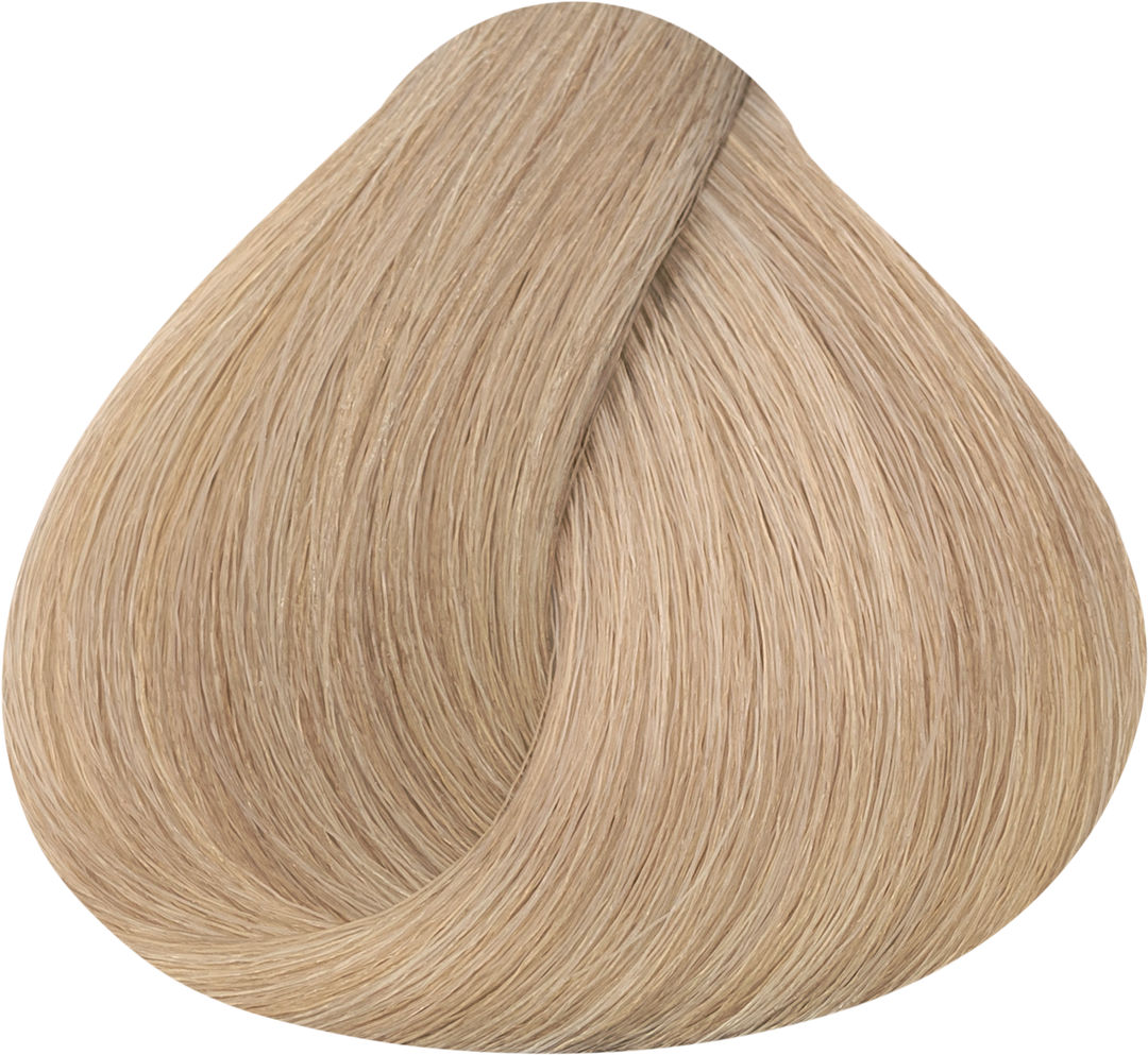 Alfaparf Milano Evolution of the Color Shine Effect 60 ml – 09.13
