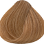 Alfaparf Milano Evolution of the Color Shine Effect 60 ml – 08.3