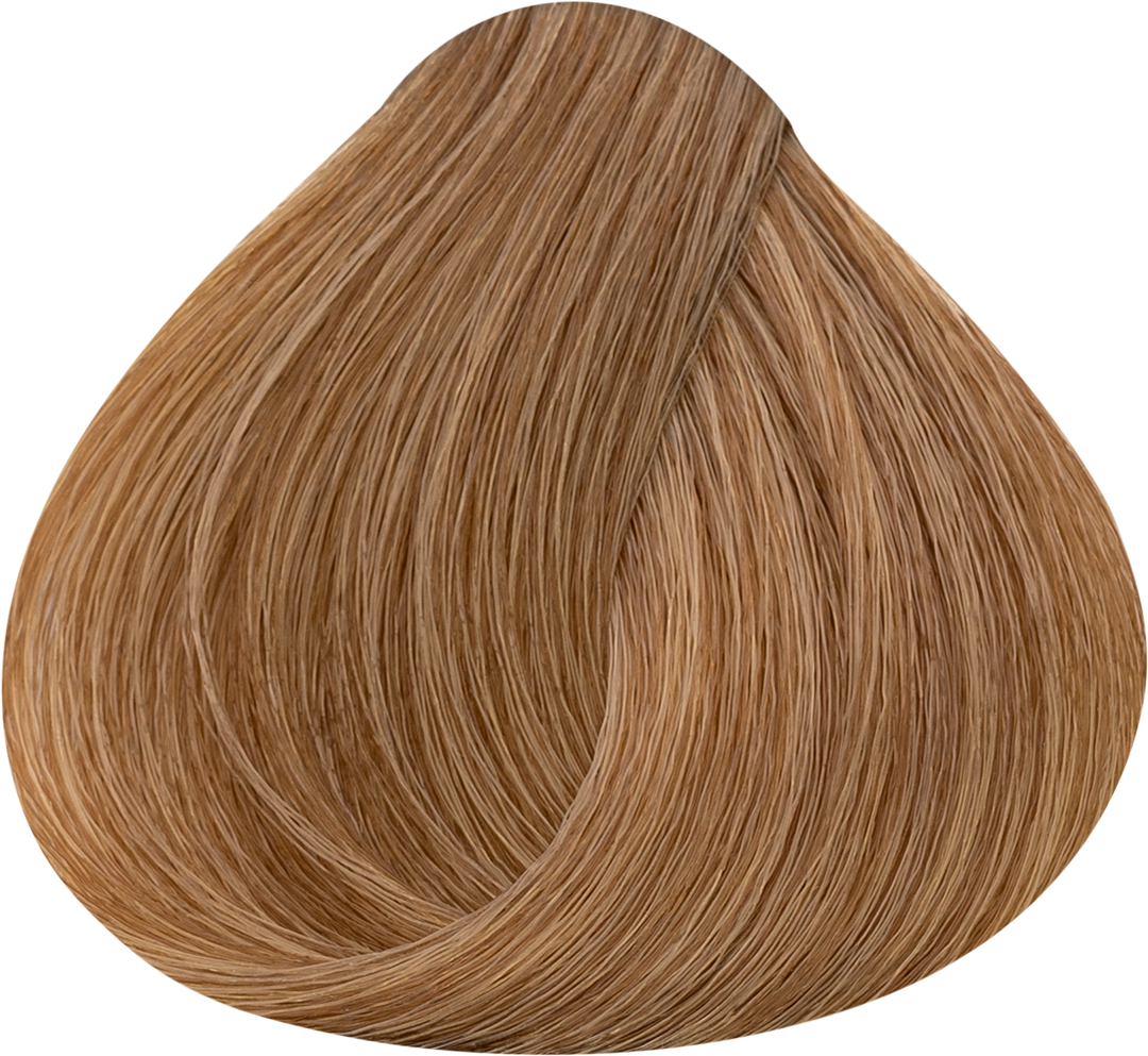 Alfaparf Milano Evolution of the Color Shine Effect 60 ml – 08.3