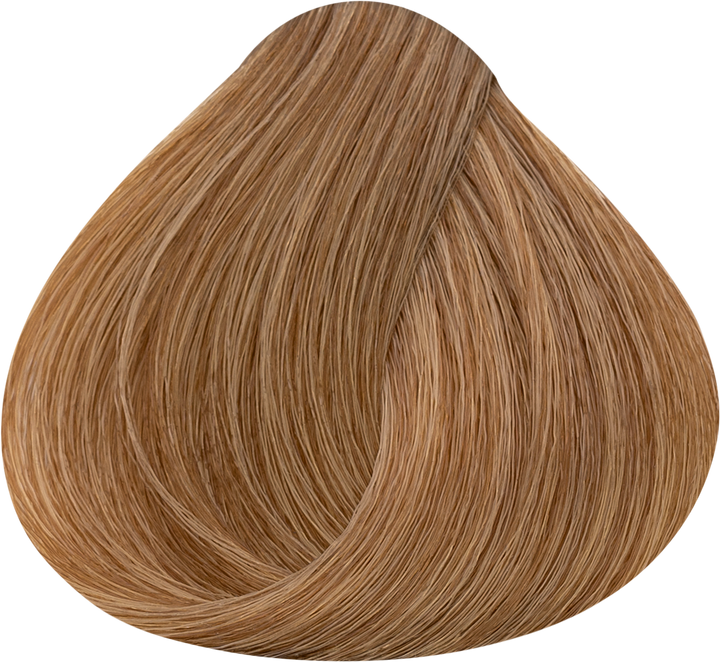 Alfaparf Milano Evolution of the Color Shine Effect 60 ml – 08.3
