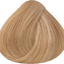 Alfaparf Milano Evolution of the Color Shine Effect 60 ml – 09.3