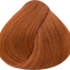 Alfaparf Milano Evolution of the Color Shine Effect 60 ml – 08.4