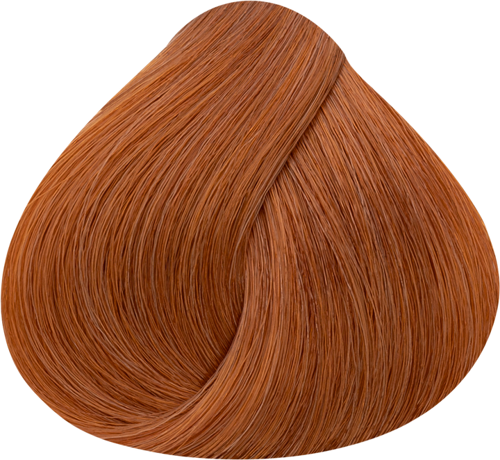 Alfaparf Milano Evolution of the Color Shine Effect 60 ml – 08.4