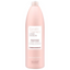 Alfaparf Milano Keratin Therapy Maintenance Conditioner