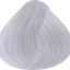 Alfaparf Milano Blondera Harmonizer 60 ml – .08 Soft Pearl