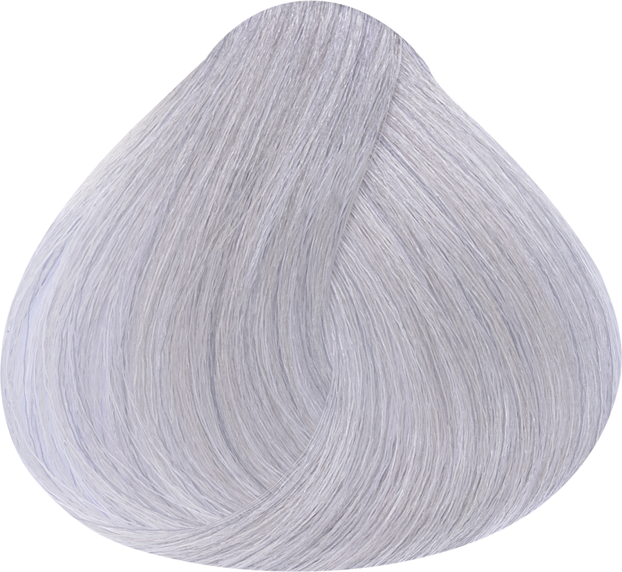 Alfaparf Milano Blondera Harmonizer 60 ml – .08 Soft Pearl