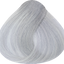 Alfaparf Milano Blondera Harmonizer 60 ml – .01 Soft Ash