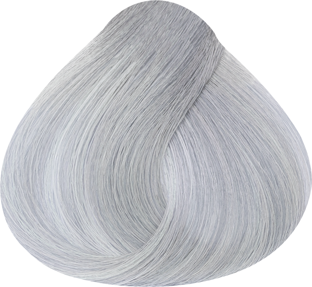 Alfaparf Milano Blondera Harmonizer 60 ml – .01 Soft Ash