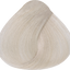Alfaparf Milano Blondera Harmonizer 60 ml – .013 Ash Gold